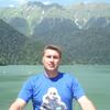 Сергей, 41, г.Кострома Сергей, 41, г.Кострома