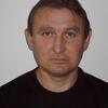 Василий, 43, г.Солнечнодольск Василий, 43, г.Солнечнодольск
