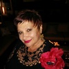 Lora, 57, г.Риго-Парк Lora, 57, г.Риго-Парк