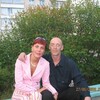 Вячеслав, 59, г.Лесной Вячеслав, 59, г.Лесной