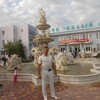 Нариман, 53, г.Белогорск Нариман, 53, г.Белогорск