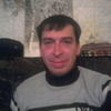 Андрей, 43, г.Макинск Андрей, 43, г.Макинск