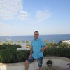 Илья, 35, г.Обнинск Илья, 35, г.Обнинск