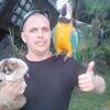 Aleksandr, 35, г.Нижняя Тура Aleksandr, 35, г.Нижняя Тура