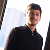 Erik, 27, г.Yerevan Erik, 27, г.Yerevan