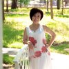 Аина, 55, г.Алматы́ Аина, 55, г.Алматы́