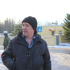 Геннадий, 54, г.Куровское Геннадий, 54, г.Куровское