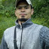 ТАХИР, 39, г.Ургенч ТАХИР, 39, г.Ургенч
