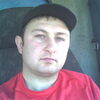 марат, 41, г.Нальчик марат, 41, г.Нальчик