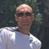 Артур., 39, г.Анапа Артур., 39, г.Анапа