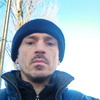 Валера, 44, г.Каховка Валера, 44, г.Каховка