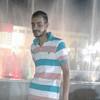 Awad, 25, г.Венеция Awad, 25, г.Венеция