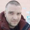 Арчи, 32, г.Балашов Арчи, 32, г.Балашов