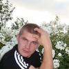 Сергей, 34, г.Чагода Сергей, 34, г.Чагода