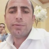 Дракула Дракула, 39, г.Череповец Дракула Дракула, 39, г.Череповец