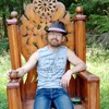 Алексей, 36, г.Вологда Алексей, 36, г.Вологда