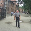 Toni, 38, г.Хмельницкий Toni, 38, г.Хмельницкий