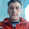 Алексей, 46, г.Апатиты Алексей, 46, г.Апатиты