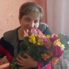 Светлана, 57, г.Синельниково Светлана, 57, г.Синельниково