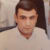 Minas, 20, г.Амстердам Minas, 20, г.Амстердам
