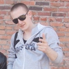 Андрей, 33, г.Красноуральск Андрей, 33, г.Красноуральск
