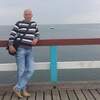 andrius, 45, г.Кретинга andrius, 45, г.Кретинга