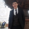 Ерлан, 36, г.Тараз (Джамбул) Ерлан, 36, г.Тараз (Джамбул)