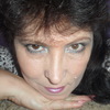Лариса, 50, г.Барабинск Лариса, 50, г.Барабинск
