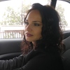Elena, 32, г.Рига Elena, 32, г.Рига