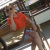 Елена, 45, г.Саки Елена, 45, г.Саки
