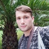 Aleksandr, 26, г.Старый Оскол Aleksandr, 26, г.Старый Оскол