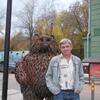 Владимир, 52, г.Пермь Владимир, 52, г.Пермь