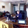 Grekstar, 29, г.Шымкент (Чимкент) Grekstar, 29, г.Шымкент (Чимкент)