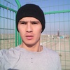 Адик, 26, г.Кзыл-Орда Адик, 26, г.Кзыл-Орда