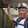 Сергей, 55, г.Кемерово Сергей, 55, г.Кемерово