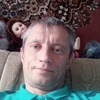 Александр, 42, г.Североуральск Александр, 42, г.Североуральск