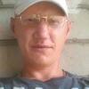 Анатолий, 36, г.Кременчуг Анатолий, 36, г.Кременчуг