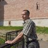 Alex, 50, г.Смоленск Alex, 50, г.Смоленск