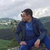м=Максим, 32, г.Волгодонск м=Максим, 32, г.Волгодонск