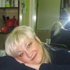 Елена, 50, г.Нижний Одес Елена, 50, г.Нижний Одес