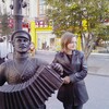 Светлана, 44, г.Саратов Светлана, 44, г.Саратов