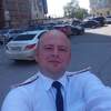 Михаил, 34, г.Тогучин Михаил, 34, г.Тогучин