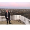 Денис, 21, г.Старобельск Денис, 21, г.Старобельск