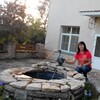 Рая, 48, г.Менделеевск Рая, 48, г.Менделеевск