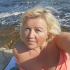 Алена, 41, г.Тирасполь Алена, 41, г.Тирасполь
