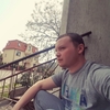 Дима, 28, г.Черновцы Дима, 28, г.Черновцы