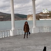💝🎇 Хюррем 🎇💝, 36, г.Брюссель 💝🎇 Хюррем 🎇💝, 36, г.Брюссель