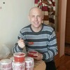 Максим, 39, г.Усть-Ордынский Максим, 39, г.Усть-Ордынский