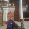 Виталий Мельниченко, 39, г.Сапожок Виталий Мельниченко, 39, г.Сапожок