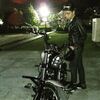 Husni, 31, г.Джакарта Husni, 31, г.Джакарта